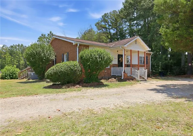 2nd image of 2701 Veridea Pkwy, Apex, NC 27502 | MLS# 764976