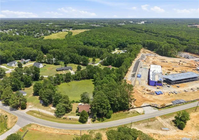 42nd image of 2701 Veridea Pkwy, Apex, NC 27502 | MLS# 764976