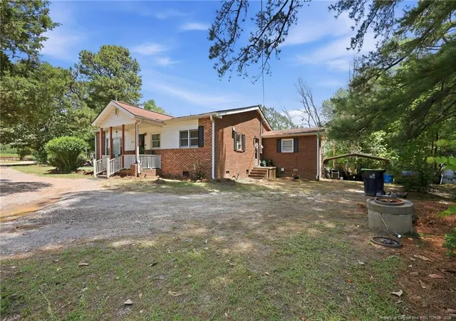 Photo 3 of Sale Pending at 2701 Veridea Pkwy, Apex, NC 27502 | MLS# 764976 | Listing updated on 2026-09-08