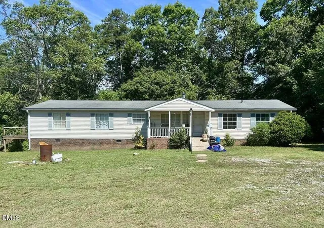 1st image of 8365 Dirgie Mine Rd, Roxboro, NC 27574 | MLS# 10176571