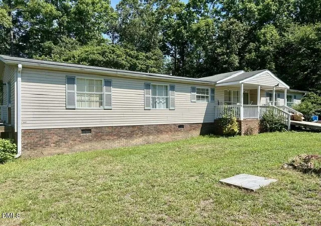 2nd image of 8365 Dirgie Mine Rd, Roxboro, NC 27574 | MLS# 10176571