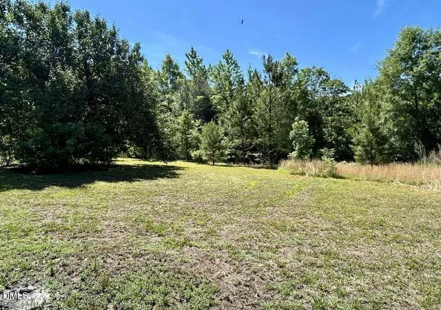 3rd image of 8365 Dirgie Mine Rd, Roxboro, NC 27574 | MLS# 10176571