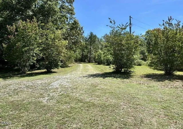 4th image of 8365 Dirgie Mine Rd, Roxboro, NC 27574 | MLS# 10176571