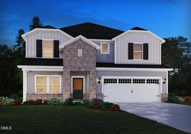 1st image of 580 Bridger Dr, Garner, NC 27529 | MLS# 10177331