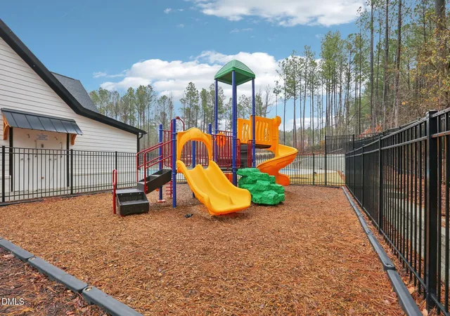47th image of 580 Bridger Dr, Garner, NC 27529 | MLS# 10177331