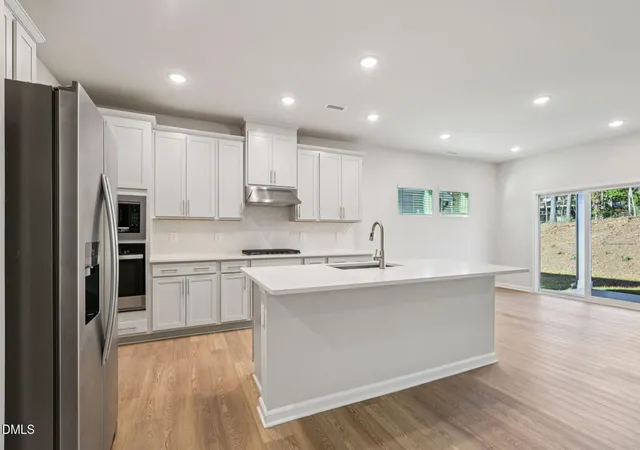 5th image of 580 Bridger Dr, Garner, NC 27529 | MLS# 10177331