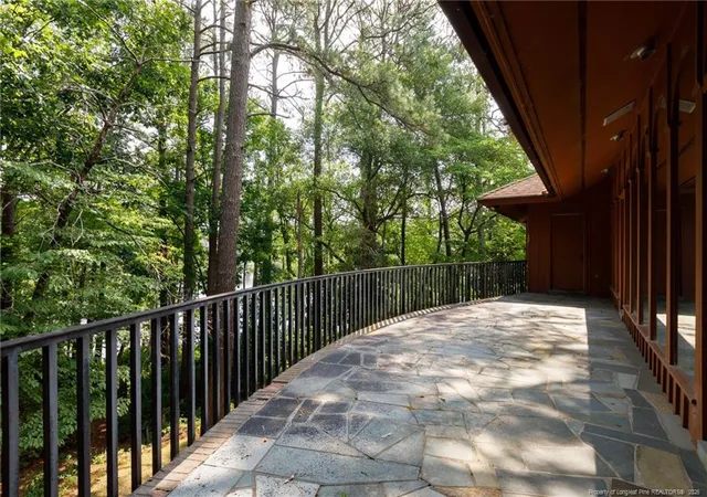 46th image of 1205 Longleaf Dr, Fayetteville, NC 28305 | MLS# 764881