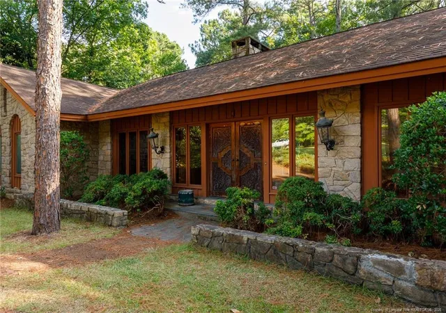 4th image of 1205 Longleaf Dr, Fayetteville, NC 28305 | MLS# 764881