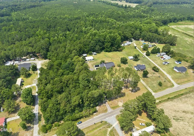 Photo 13 of Land for sale at 0 Sellars Rd, Cameron, NC 28326 | MLS# 10178675 | Listing updated on 2026-08-26