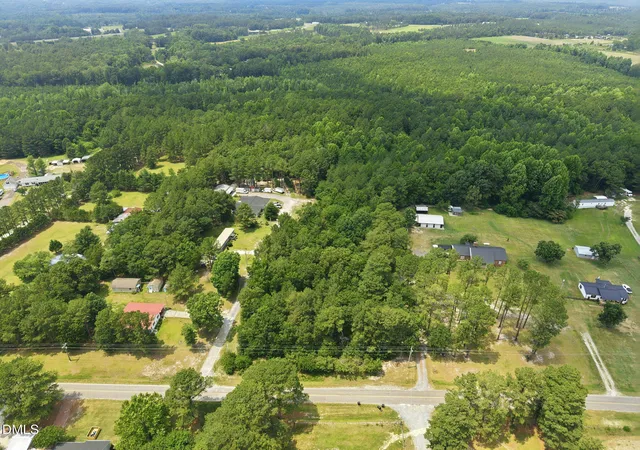 Photo 3 of Land for sale at 0 Sellars Rd, Cameron, NC 28326 | MLS# 10178675 | Listing updated on 2026-08-26