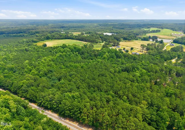 Photo 4 of Land for sale at 0 Sellars Rd, Cameron, NC 28326 | MLS# 10178675 | Listing updated on 2026-08-26