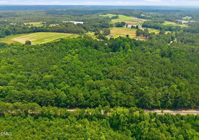 Photo 5 of Land for sale at 0 Sellars Rd, Cameron, NC 28326 | MLS# 10178675 | Listing updated on 2026-08-26