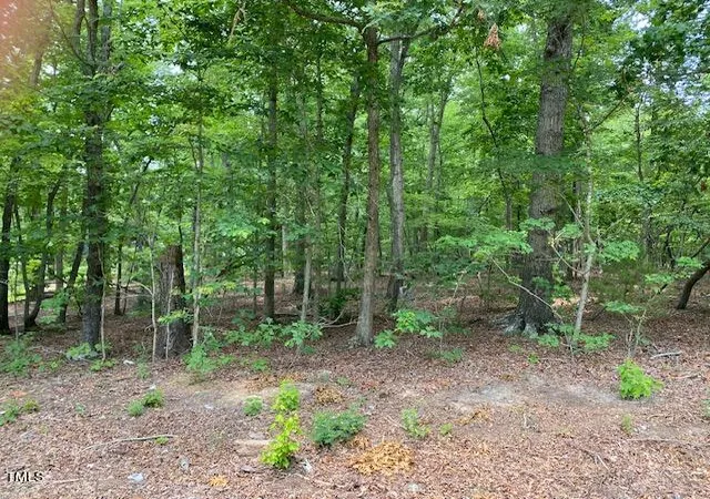 Photo 3 of Land for sale at Lot 17 Oakdale Dr, Roxboro, NC 27574 | MLS# 10176657 | Listing updated on 2026-07-22