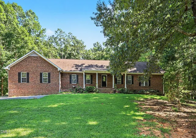 1st image of 4 Eight Js Ln, Clayton, NC 27520 | MLS# 10177212