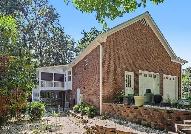 36th image of 4 Eight Js Ln, Clayton, NC 27520 | MLS# 10177212