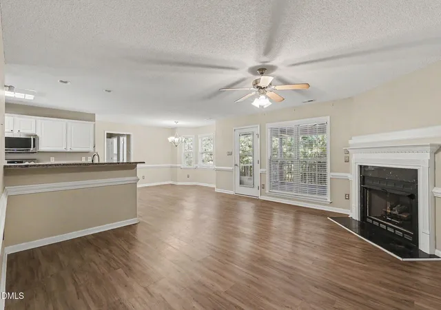 4th image of 4 Eight Js Ln, Clayton, NC 27520 | MLS# 10177212