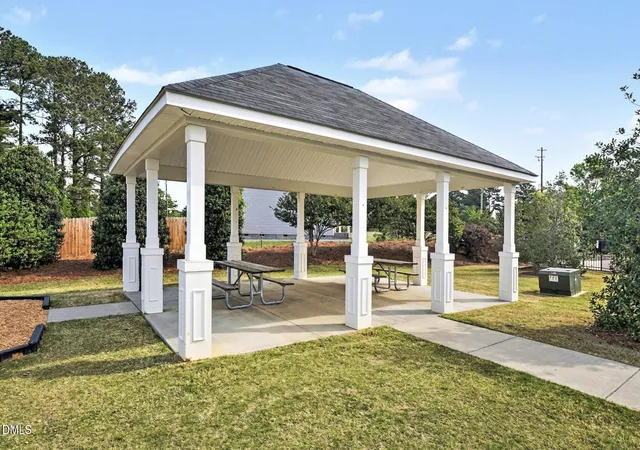 33rd image of 468 Lakemont Dr, Clayton, NC 27520 | MLS# 10176624