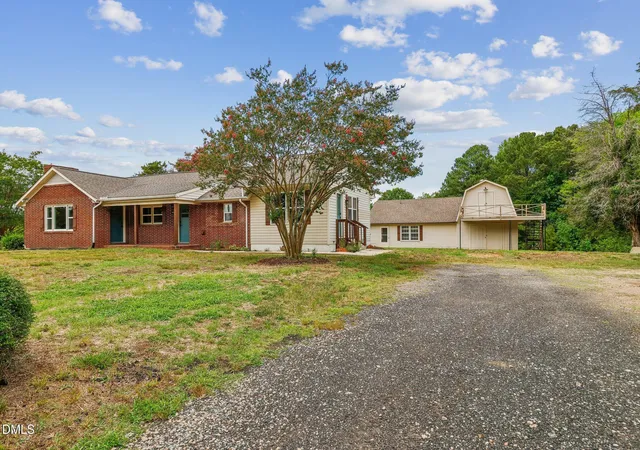 1st image of 4828 Purnell Rd, Wake Forest, NC 27587 | MLS# 10176583
