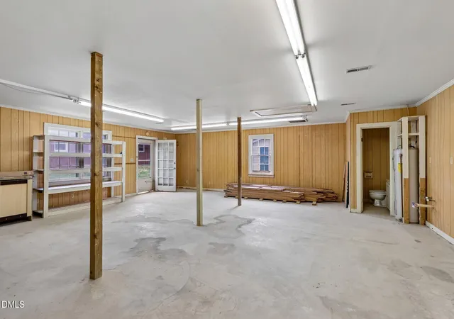 25th image of 4828 Purnell Rd, Wake Forest, NC 27587 | MLS# 10176583