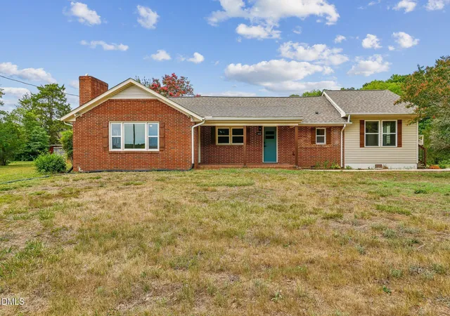 2nd image of 4828 Purnell Rd, Wake Forest, NC 27587 | MLS# 10176583