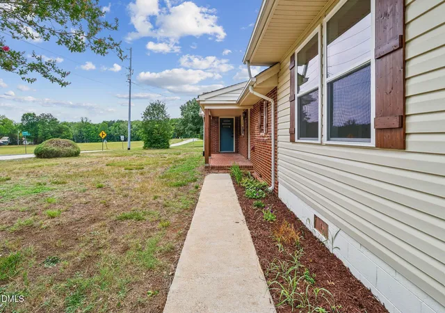 3rd image of 4828 Purnell Rd, Wake Forest, NC 27587 | MLS# 10176583