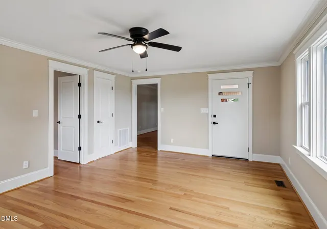5th image of 4828 Purnell Rd, Wake Forest, NC 27587 | MLS# 10176583