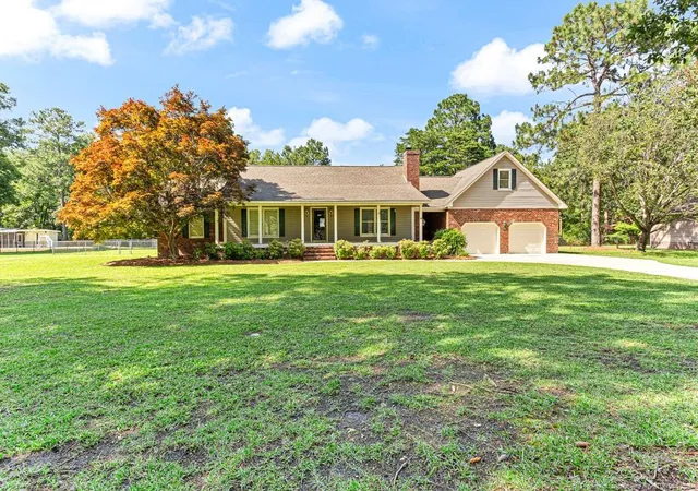 1st image of 5424 Kentucky Ln, Hope Mills, NC 28348 | MLS# 764975