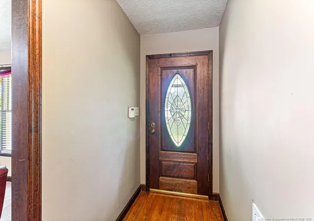 5th image of 5424 Kentucky Ln, Hope Mills, NC 28348 | MLS# 764975
