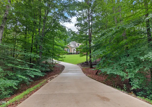 Homes for sale in Wake Forest, NC | 6309 Mountain Oaks Wy, Wake Forest, NC 27587 | MLS# 10177452