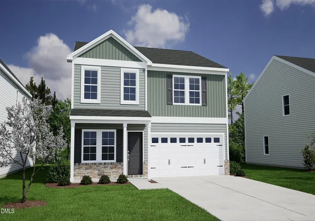 2nd image of 32 Plantation Dr, Youngsville, NC 27596 | MLS# 10176617
