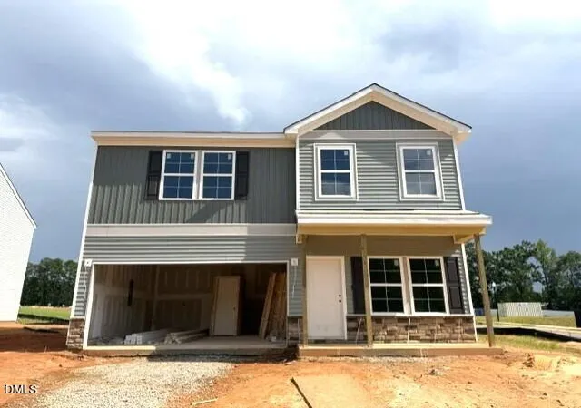 1st image of 32 Plantation Dr, Youngsville, NC 27596 | MLS# 10176617