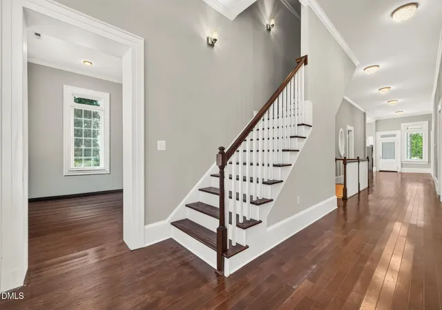 Homes for sale in Wilson, NC | 219 Broad St W, Wilson, NC 27893 | MLS# 10177922