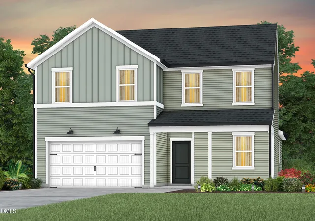 1st image of 616 Westford Dr, Sanford, NC 27330 | MLS# 10176635
