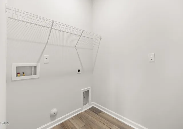 23rd image of 616 Westford Dr, Sanford, NC 27330 | MLS# 10176635