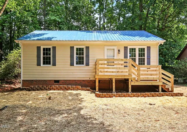 16th image of 2510 Wade Hampton Rd, Hillsborough, NC 27278 | MLS# 10176748