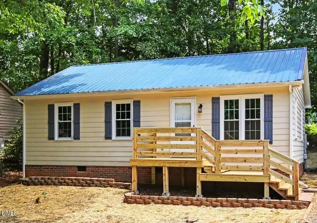 1st image of 2510 Wade Hampton Rd, Hillsborough, NC 27278 | MLS# 10176748