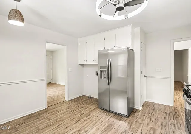 4th image of 2510 Wade Hampton Rd, Hillsborough, NC 27278 | MLS# 10176748