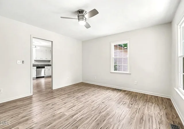 5th image of 2510 Wade Hampton Rd, Hillsborough, NC 27278 | MLS# 10176748
