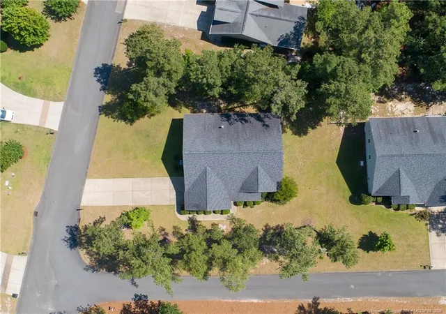 Photo 36 of Single family home for sale at 49 Spring Pond Ln, Spring Lake, NC 28390 | MLS# 764337 | Listing updated on 2026-07-18