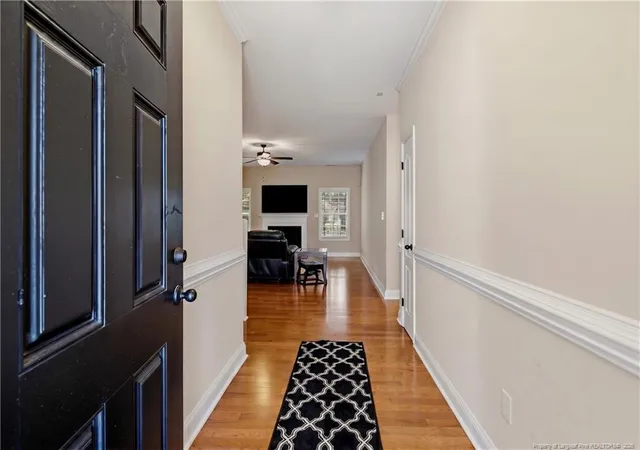 Photo 3 of Single family home for sale at 49 Spring Pond Ln, Spring Lake, NC 28390 | MLS# 764337 | Listing updated on 2026-07-18