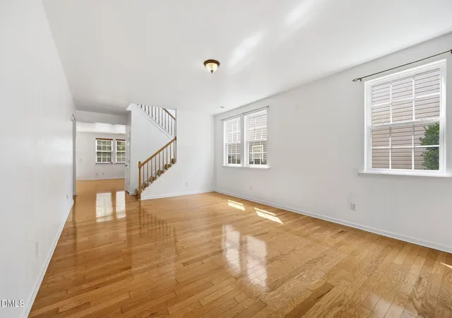 Photo 4 of Sale Pending at 225 Amacord Way, Holly Springs, NC 27540 | MLS# 10176680 | Listing updated on 2026-07-25