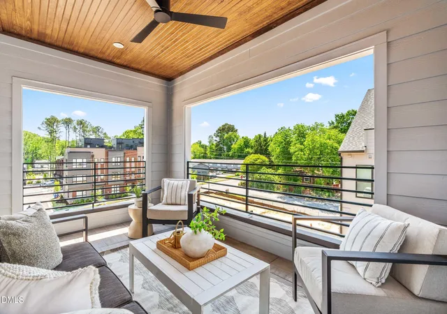 1st image of 413 Chatham View Rd, Cary, NC 27511 | MLS# 10176632