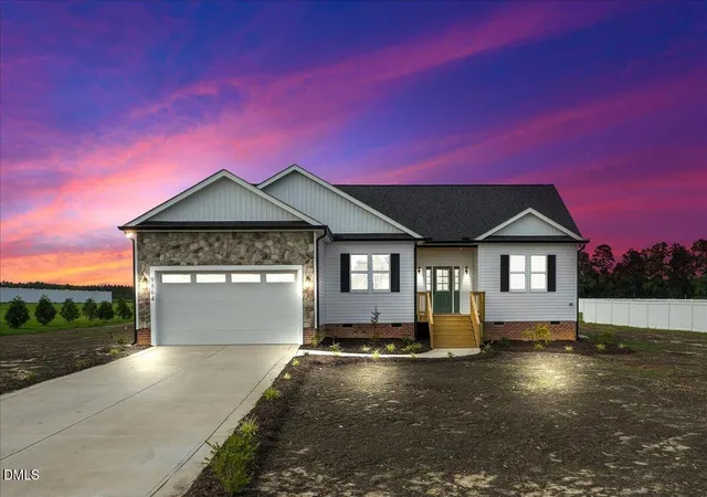 Homes for sale in Middlesex, NC | 9864 Bear Run Ln, Middlesex, NC 27557 | MLS# 10176887