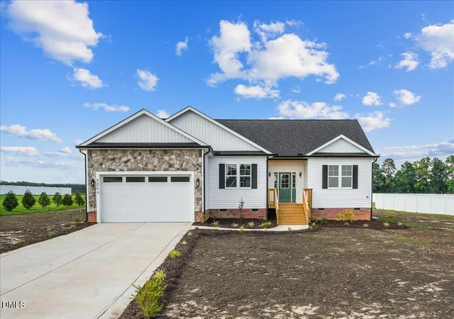 Homes for sale in Middlesex, NC | 9864 Bear Run Ln, Middlesex, NC 27557 | MLS# 10176887