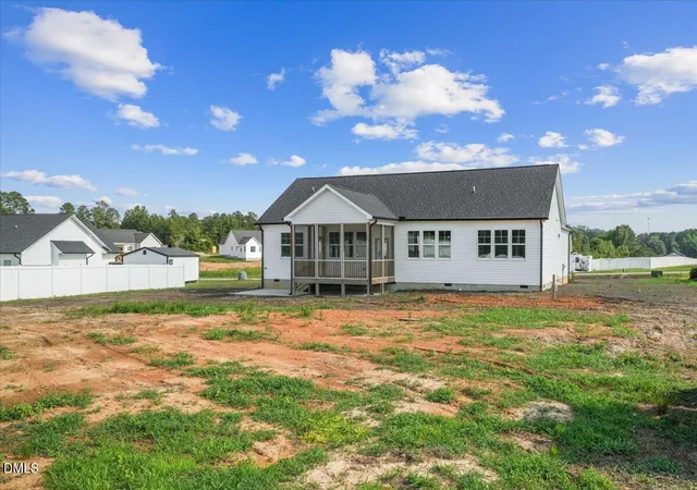 Homes for sale in Middlesex, NC | 9864 Bear Run Ln, Middlesex, NC 27557 | MLS# 10176887
