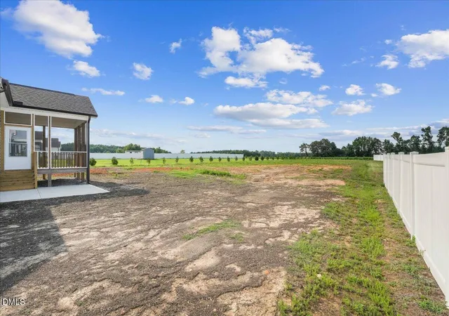 Homes for sale in Middlesex, NC | 9864 Bear Run Ln, Middlesex, NC 27557 | MLS# 10176887