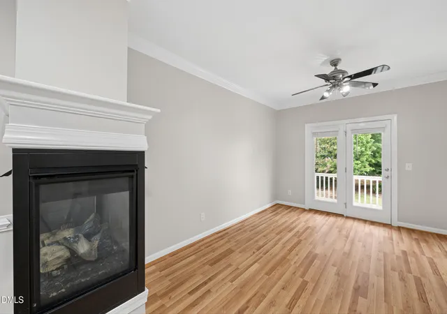 Photo 2 of Sale Pending at 8025 Sycamore Hl Ln, Raleigh, NC 27612 | MLS# 10184359 | Listing updated on 2026-09-08