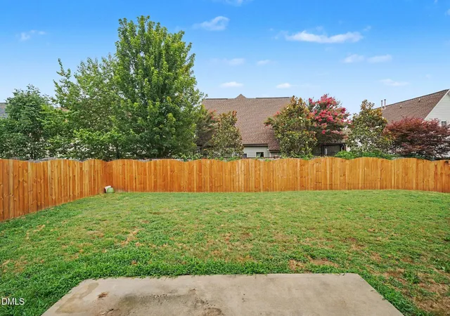 29th image of 227 Buck Johnson St, Fuquay Varina, NC 27526 | MLS# 10176938