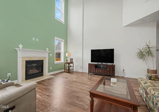 5th image of 227 Buck Johnson St, Fuquay Varina, NC 27526 | MLS# 10176938