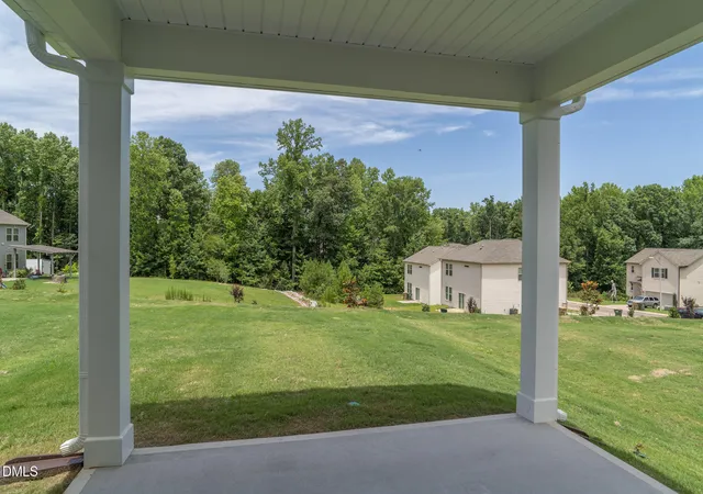 4th image of 193 N Field Sparrow Wy, Clayton, NC 27520 | MLS# 10176841